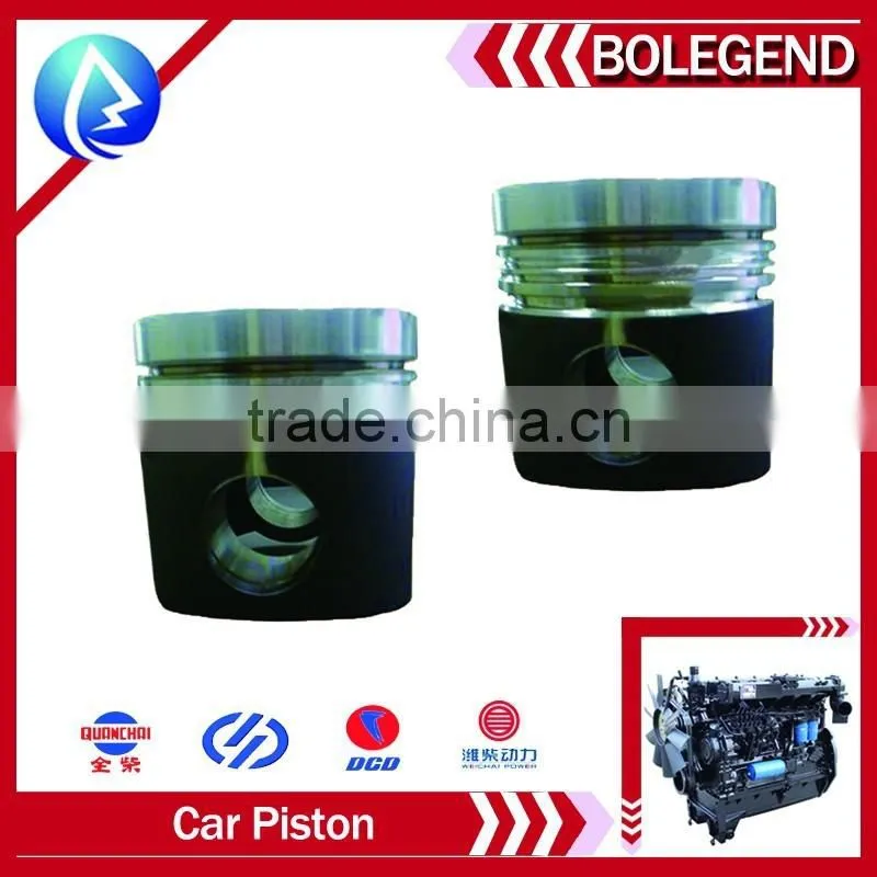 68mm piston ,car spare parts,China,diesel engine parts