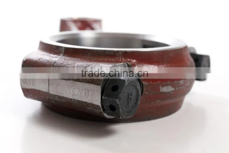 Engine Connecting Rod high quality at low price