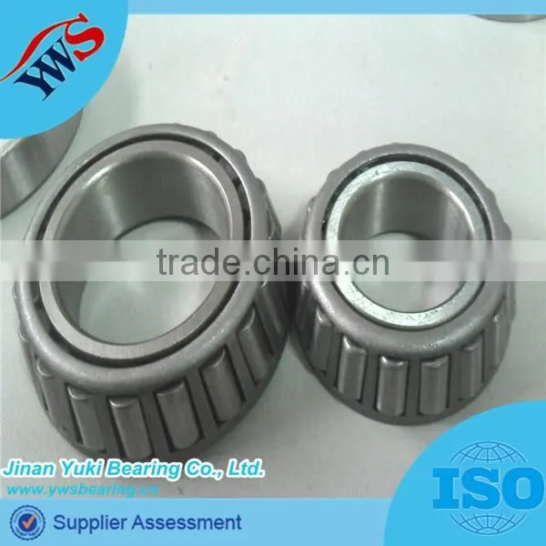 GF...DO steel rod ends joint bearing for hydraulic components manufacturer