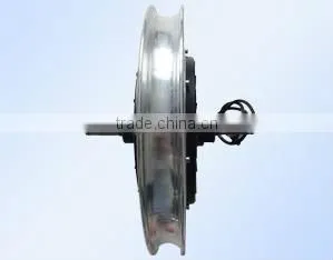 electric bicycle hub motor 36v, 500w electric bicycle motor, 1000w electric bicycle hub motor