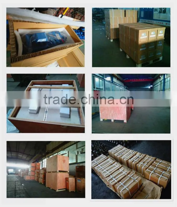 spiral bevel gear machine bevel gear