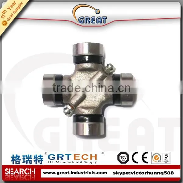 GU1100 Steering universal joint shaft