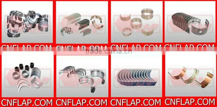 JT. KX Engine part