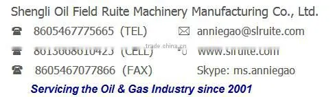 API 5L seamless steel and welding production oil and gas line pipe good price