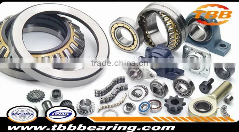 UC205-16/UCF205-16/UCFL205-16/UCPK205-16 pillow block bearing for sale