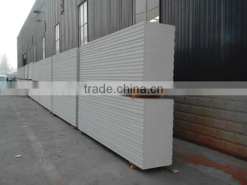 Favorites Compare china suppliers light weight building block production line