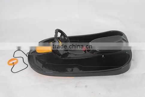 High Quality Children Snow Sled