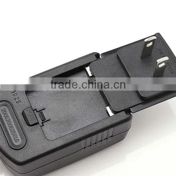 0~2000ppm Range Digital 3-in1 Round Desktop Indoor Air Quality Temperature RH Carbon Dioxide CO2 Monitor Detector