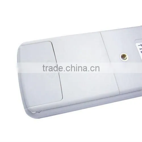 Digital Sound Noise Level Meter 30-130 dB