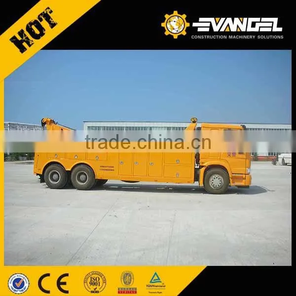 Sinotruck/Dongfeng 8x4 Dump Truck for sale
