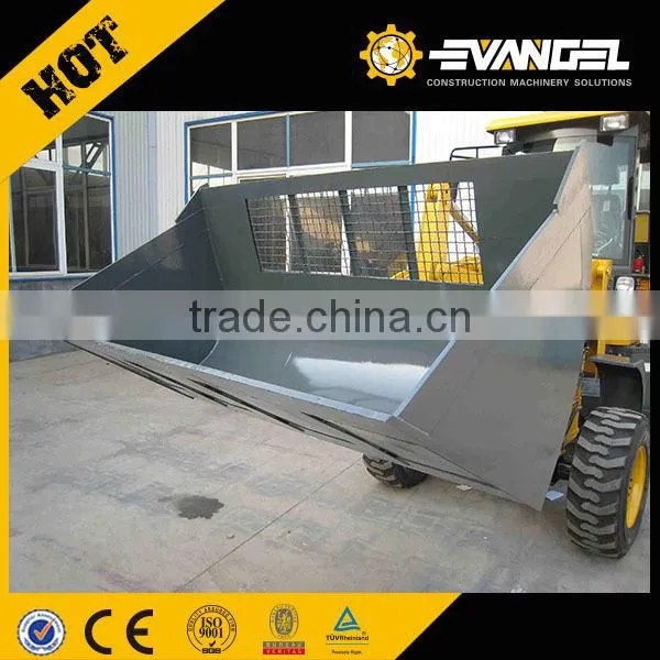 1.5ton Caise CS915 Mini Telescopic Loader for sale