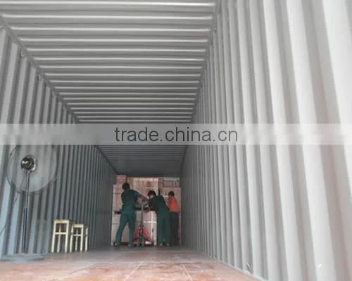 GC02 pipe grooving machine with 1500W universal type motor