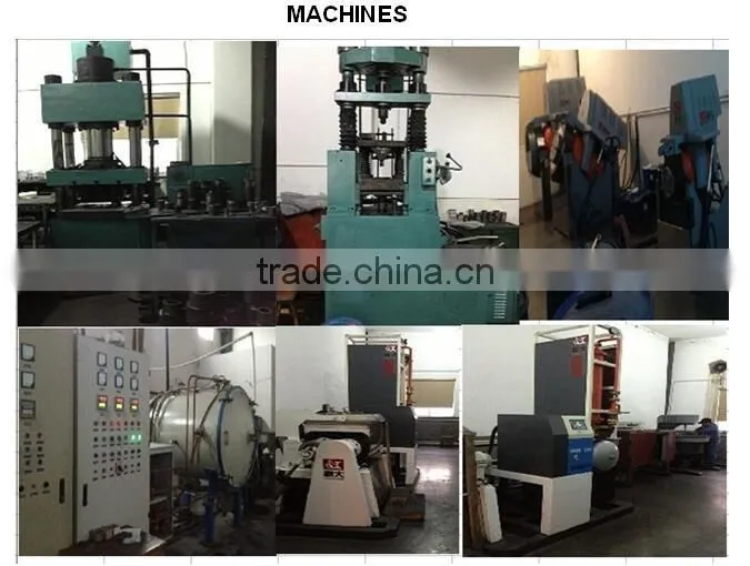 Tungsten Carbide dies - Tungsten carbide wire dies (T/C dies)