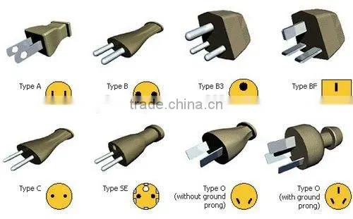 chinese portable diesel welding generator for sale