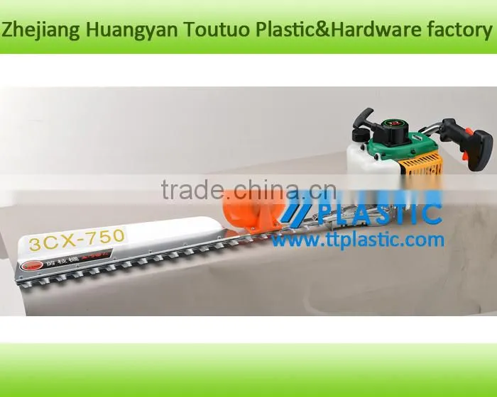 Meiyuan Garden tools 3CX-750D Lgasoline Hedge trimmer