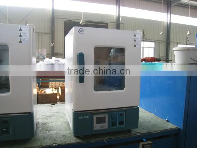 medical sterilization devices GX