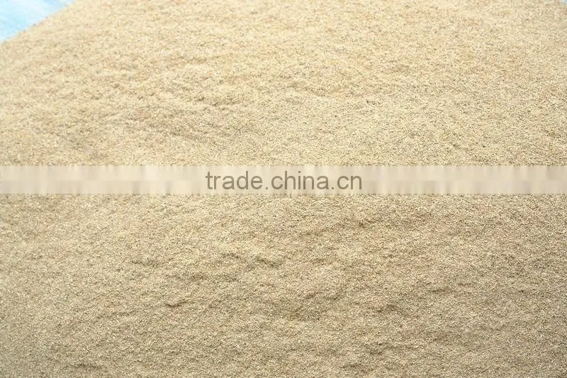 Sawdusk, rice husk, Wood powder grinding machine