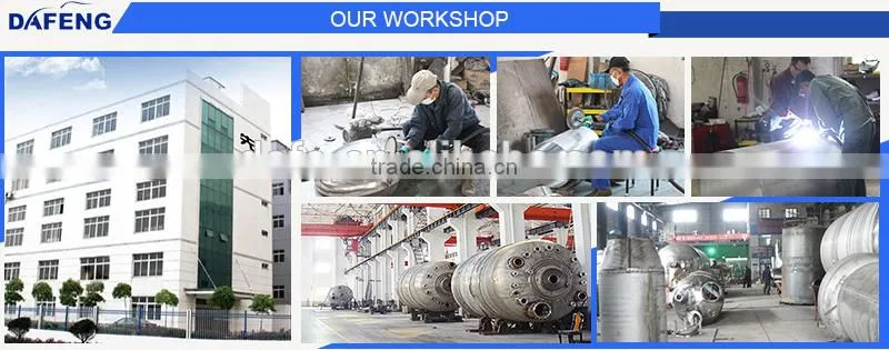 commercial craft brewery beer equipment