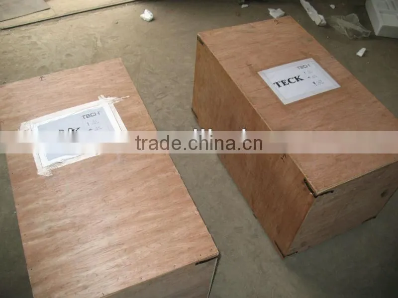 HCD90 High-quality Feature Vibratory Tamper For Sale