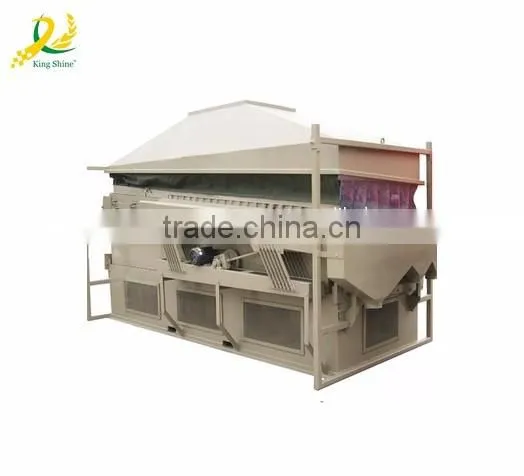 wheat seeds cleaner for sale