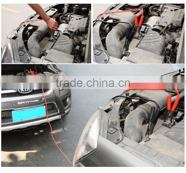 H90151 Portble car repair Kit, car emergency tool bag, screwdriver V-QZH46
