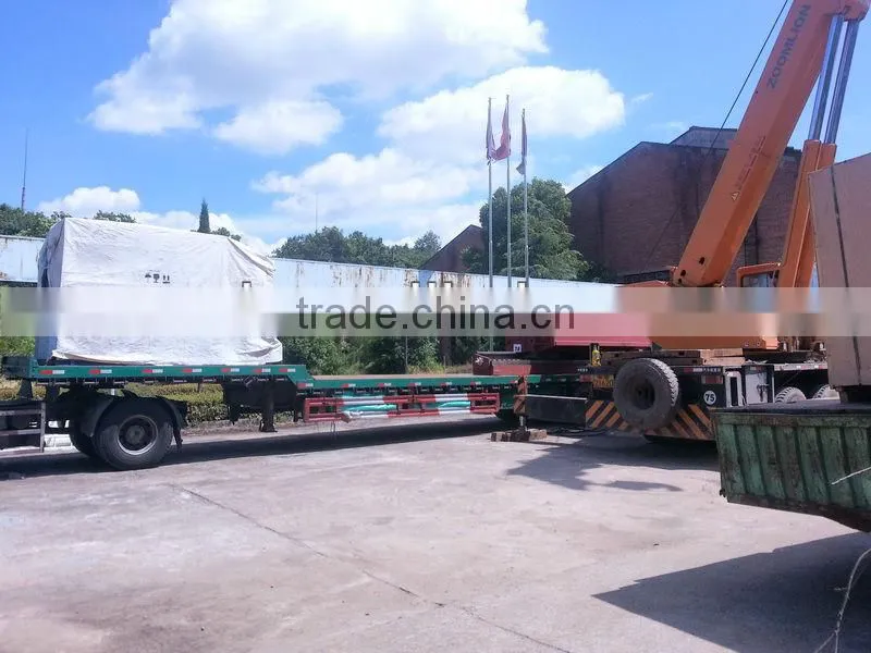 Hot salel hot induction pipe bending machine 219-1620mm