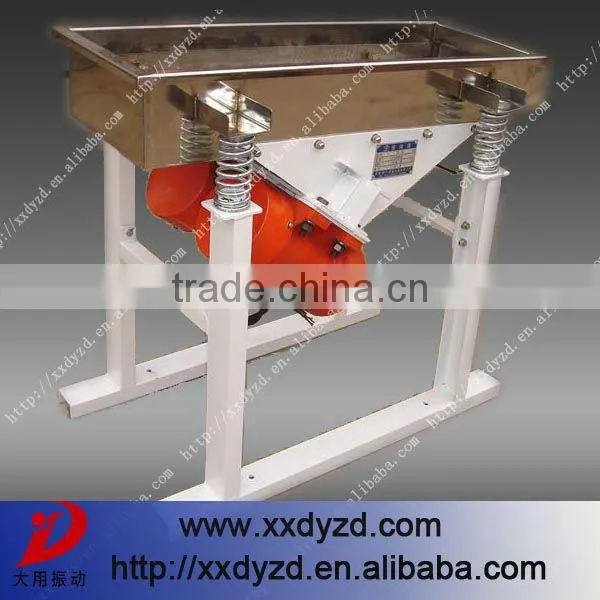 Hot excellent performance vibrating sieving mesh
