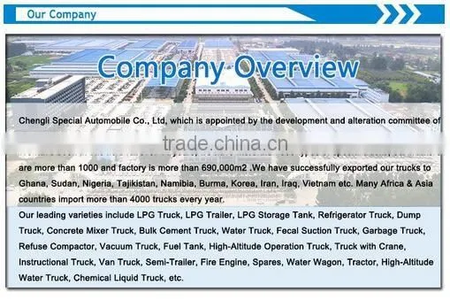 New 8cbm Cleaning Sweeper Truck/Street Cleaning Truck With Snowing Cleaning Equipments/Road Sweeper Trucks For Sales