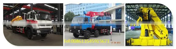 10ton gantry crane,tower crane,Self-raised Tower Crane