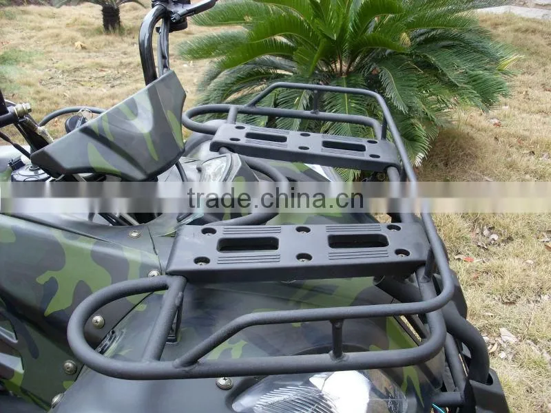 2016 new beach buggy 250cc