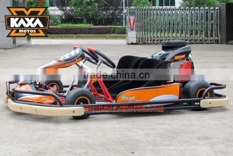 6.5hp 200cc Cheap Go Karts for sale