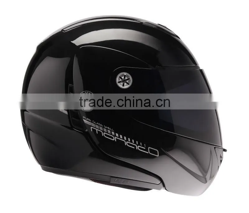 LAZER HELMET EUROPEAN