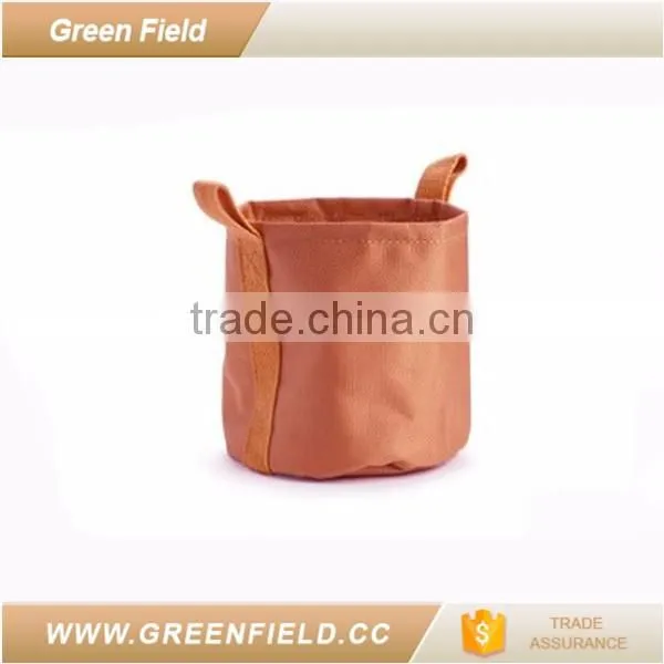 Garden flower pot wholesale flower stand pot