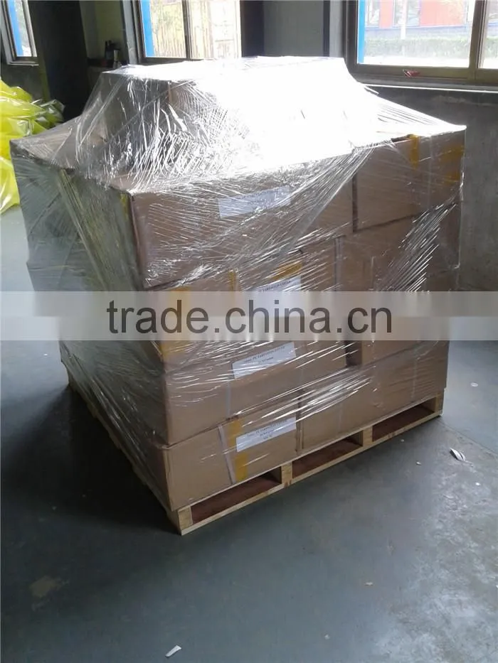 aluminum foil woven fabric, high quality aluminum tarpaulin, cheap polyethylene canvas