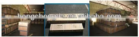 modern metal frame metal garage for sale