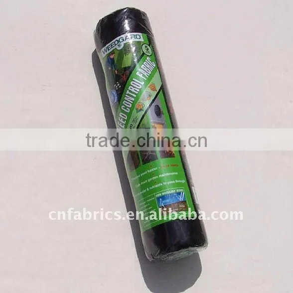 agriculture protection fleece nonwoven
