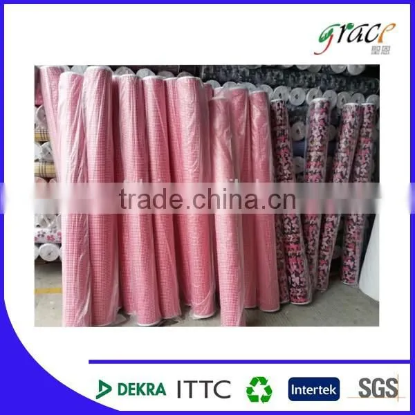 low price nonwoven fabric roll manufacturer