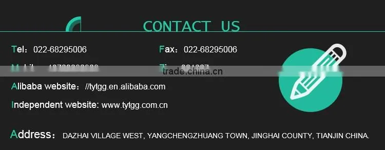 Oem Available Testing Control Tensile Strength Angle Steel Ss400 Mill Test Certificate