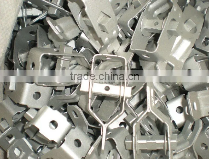 wire strainer