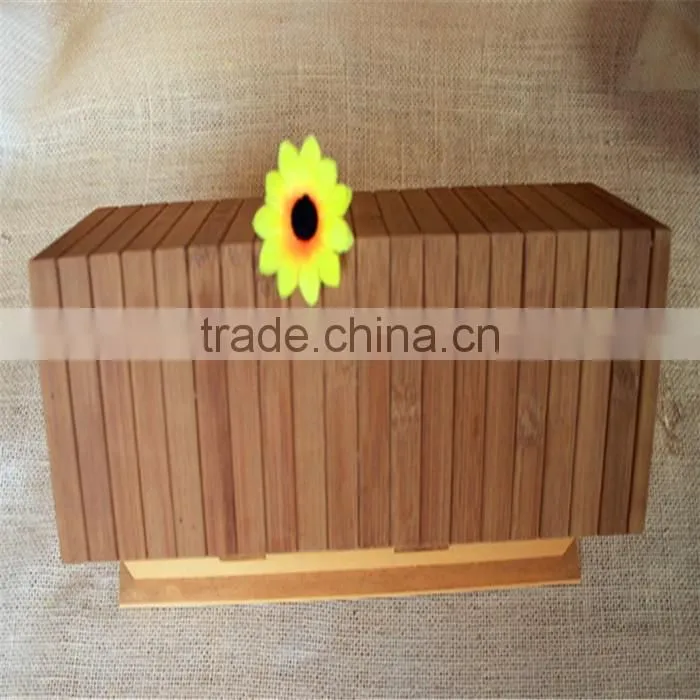 Bamboo house toy crazy toys houses wood movable houses for boys