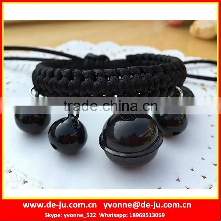 Dog Collars Personalized