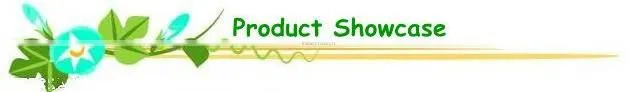 FDA/LFGB Protective Silicone Mouth Tray