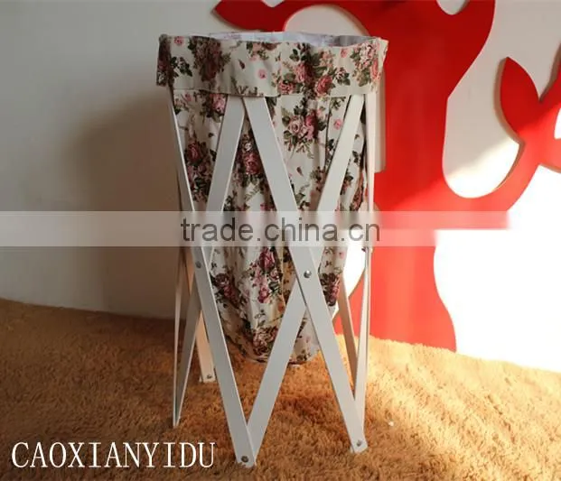 cheap utility dirty laundry basket