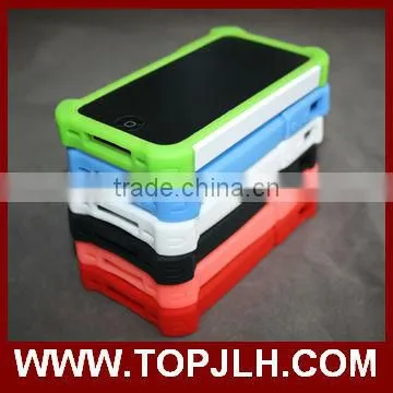 wholesale fairy tale 3d paper puzzle paper model toy cardboard puzzle