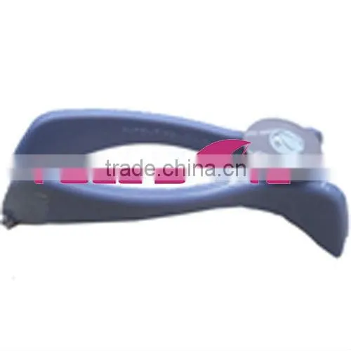 Fashional Facial Hair Removalmeticulous skin Care