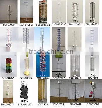 Eyewear Display