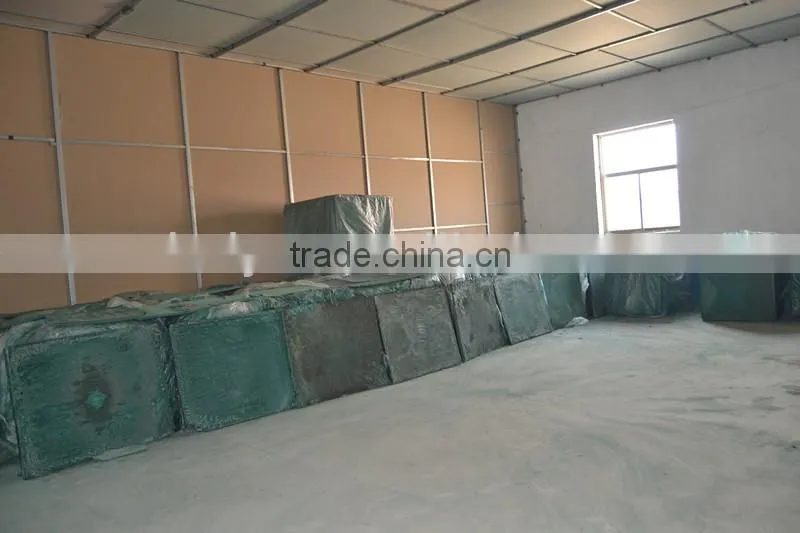 cheap wholesale artificial flowers dry floral foam