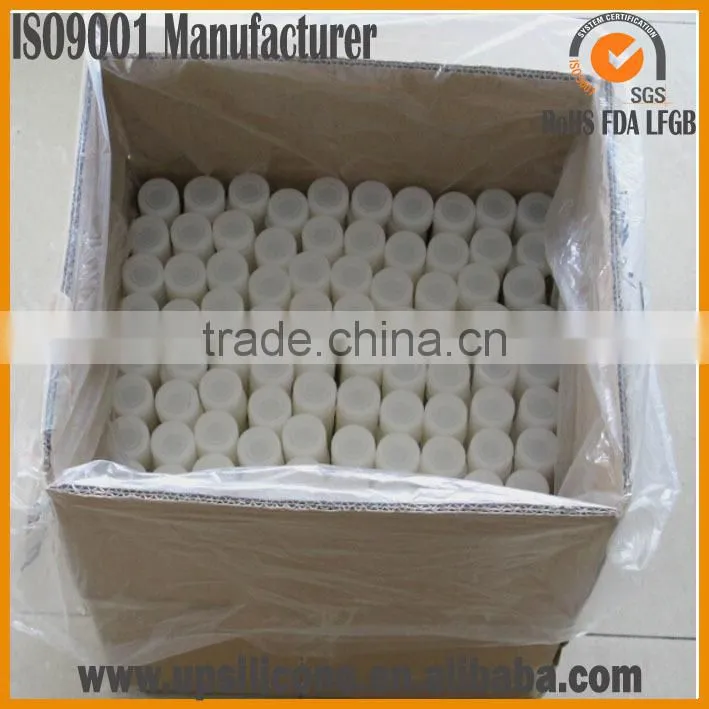 popular oil wax Jar wholesale