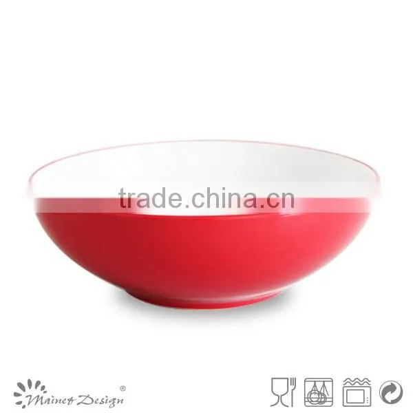 unique soup bowls