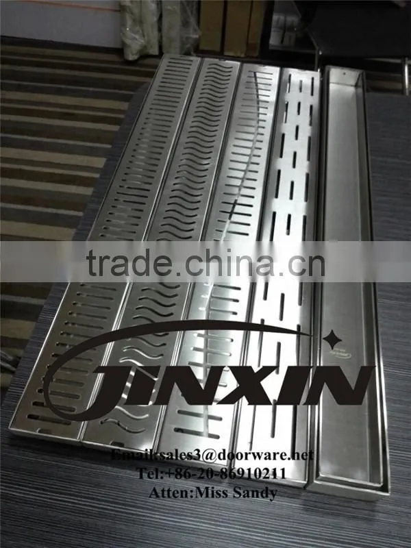 Decoration Laser Cut Stainless Sheet /Metal Fabrication